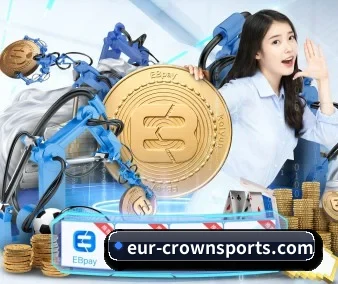 走向世界 - 用户数突破千万,业务覆盖东南亚、北美等地区,成为亚洲领先的综合休闲娱乐平台。