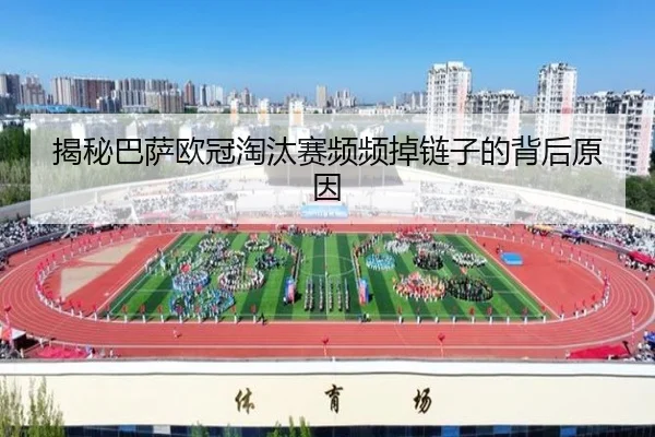 img_1781631484284_28_2_605.jpg